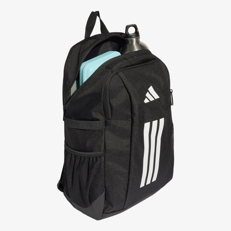 adidas APWR BP YOUTH 
