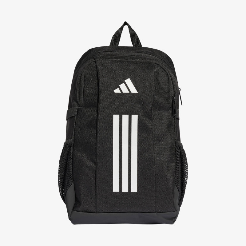 adidas APWR BP YOUTH 