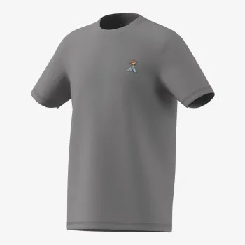 adidas Graphic Logo 
