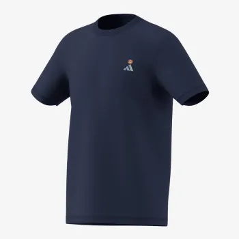 adidas Graphic Logo 