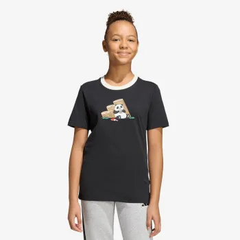 adidas Graphic Logo 