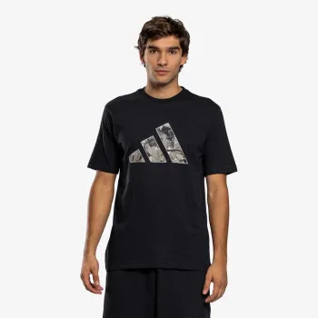 adidas Rock Camo Graphic 