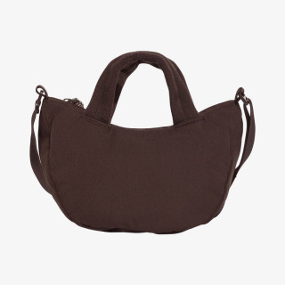 adidas MOTION C.BAG XS 
