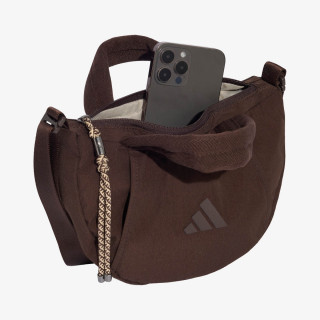 adidas MOTION C.BAG XS 