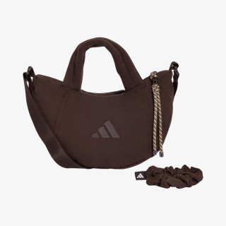 adidas MOTION C.BAG XS 