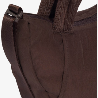 adidas MOTION C.BAG XS 
