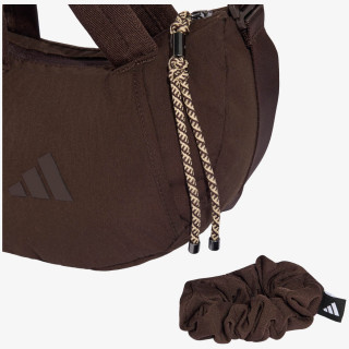 adidas MOTION C.BAG XS 