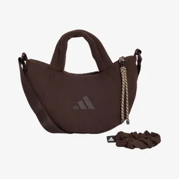 adidas Motion Croissant 