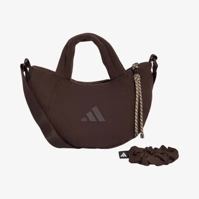 adidas Motion Croissant 