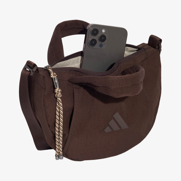 adidas MOTION C.BAG XS 