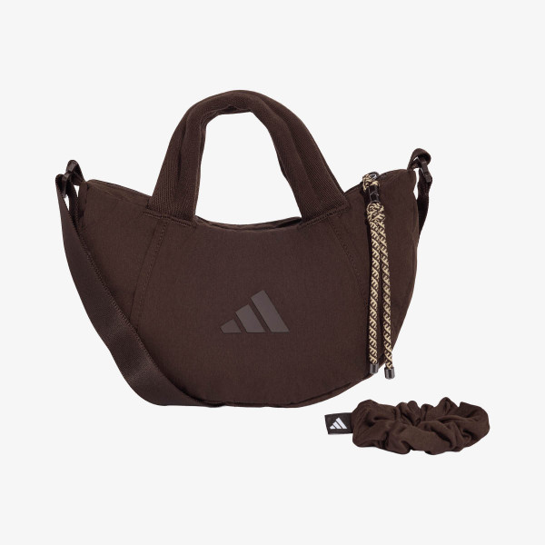 adidas MOTION C.BAG XS 