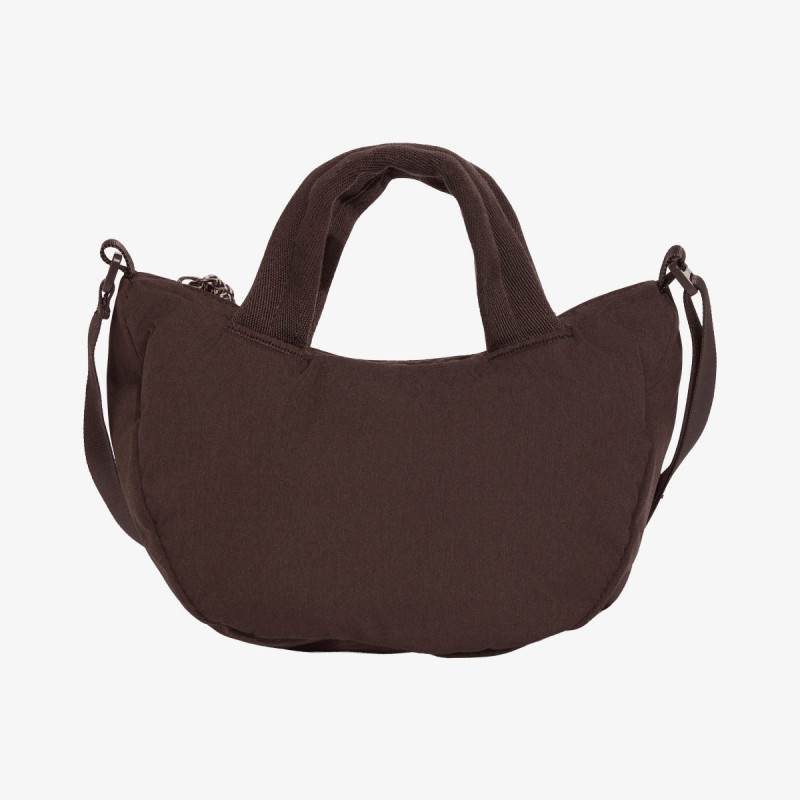 adidas MOTION C.BAG XS 