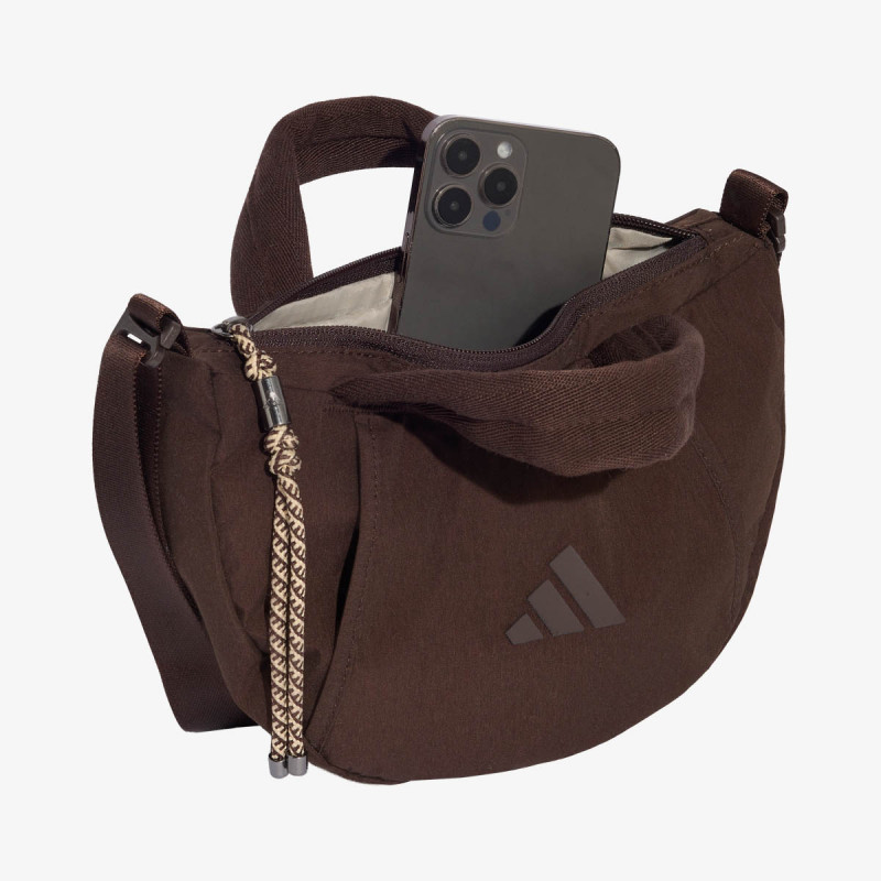 adidas MOTION C.BAG XS 