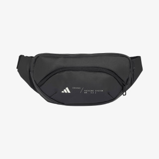 adidas HYBRID WAISTBAG 
