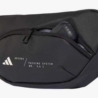 adidas HYBRID WAISTBAG 