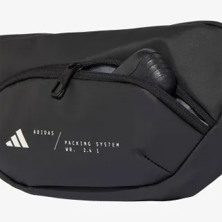 adidas Hybrid 