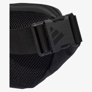 adidas HYBRID WAISTBAG 