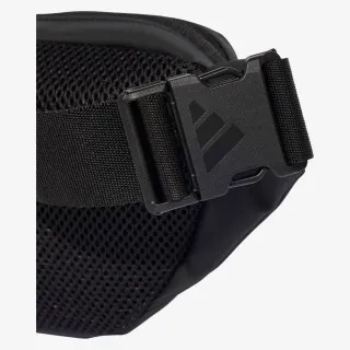 adidas Hybrid 