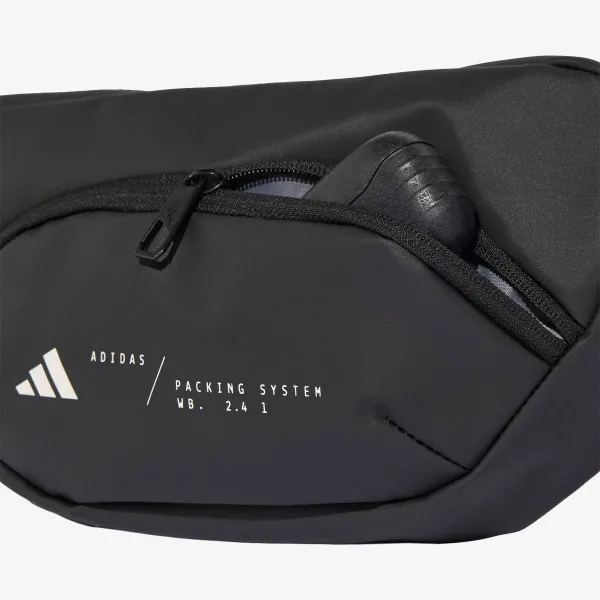 adidas Hybrid 