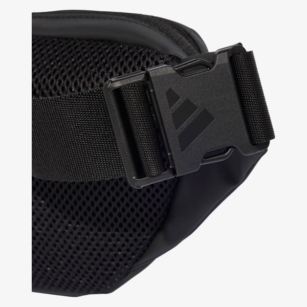 adidas HYBRID WAISTBAG 