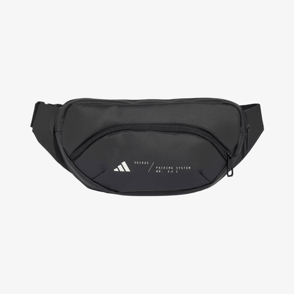 adidas HYBRID WAISTBAG 