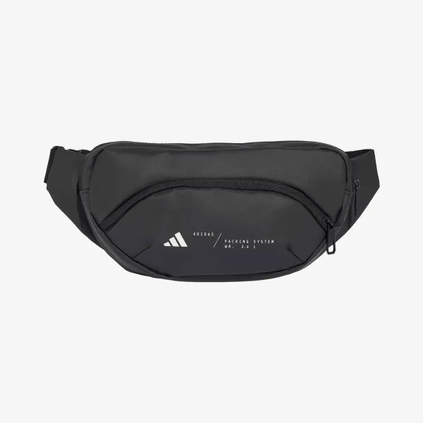 adidas Hybrid 