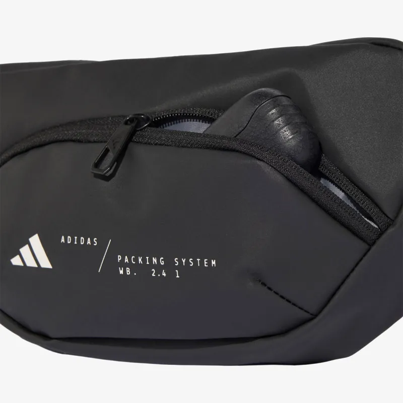 adidas Hybrid 