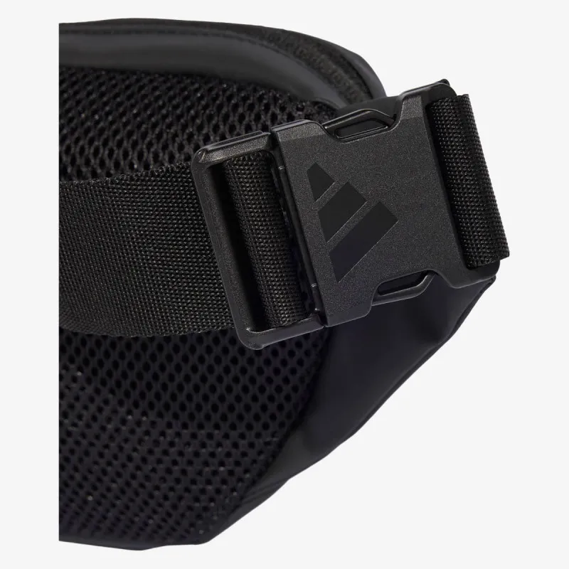 adidas Hybrid 