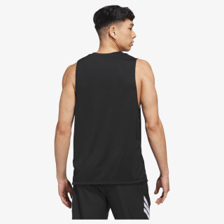 adidas CRAZYLITE TANK 