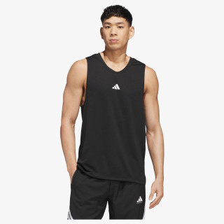 adidas CRAZYLITE TANK 