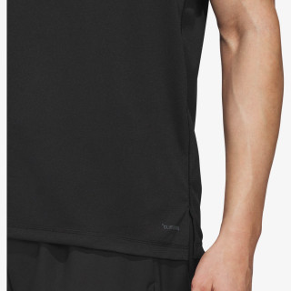 adidas CRAZYLITE TANK 