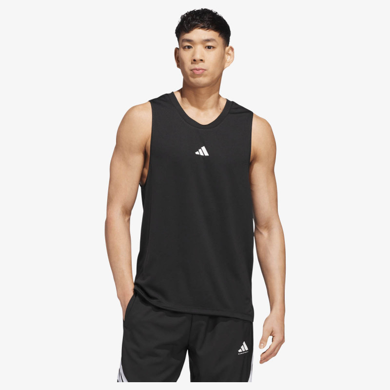 adidas CRAZYLITE TANK 