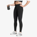 adidas WE SCRUNCH 1/1L 