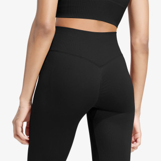adidas WE SCRUNCH 1/1L 
