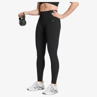 adidas WE SCRUNCH 1/1L 