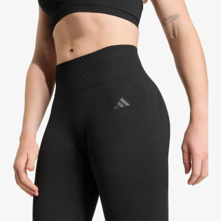 adidas WE SCRUNCH 1/1L 