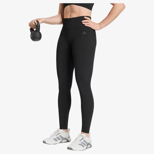 adidas WE SCRUNCH 1/1L 