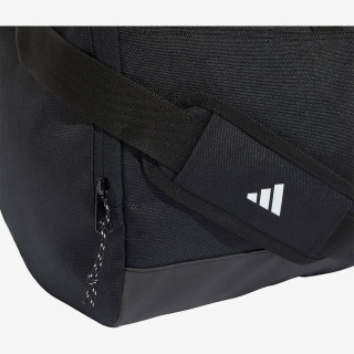 adidas 3S DUF M 
