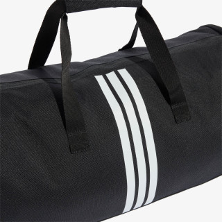 adidas 3S DUF M 