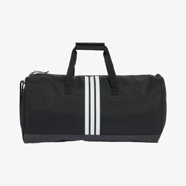adidas 3S DUF M 