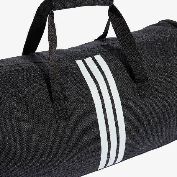 adidas 3S DUF M 