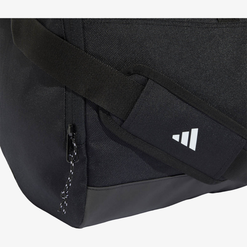 adidas 3S DUF M 