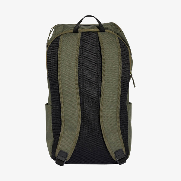 adidas 3S BP FLAP 