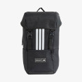 adidas 3S BP FLAP 