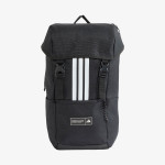 adidas 3-Stripes Flap 
