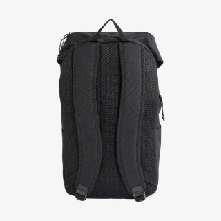 adidas 3S BP FLAP 