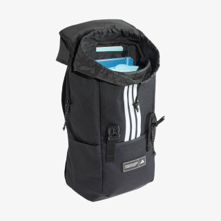 adidas 3S BP FLAP 