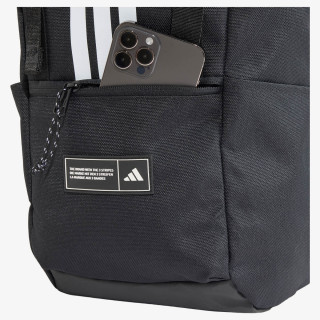 adidas 3S BP FLAP 