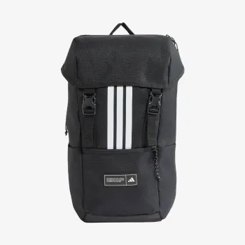 adidas 3-Stripes Flap 