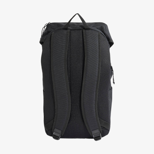 adidas 3S BP FLAP 